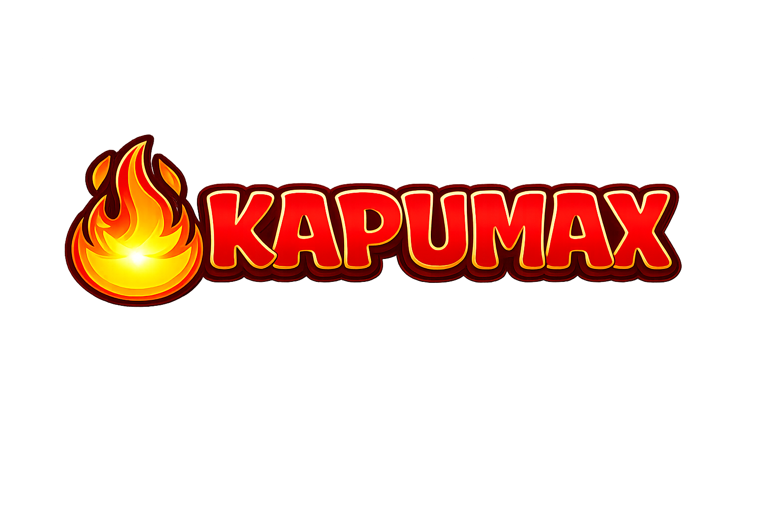 KAPUMAX : Rekomendasi Platform Game Online Premium Terbaik